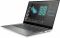 Ноутбук HP ZBook Studio G7 15.6FHD IPS AG/Intel i5-10400H/16/512F/NVD T1000-4/W10P/Silver