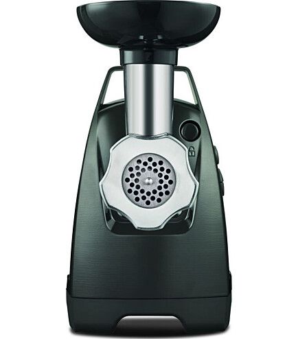 М'ясорубка Tefal NE688837