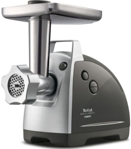 М'ясорубка Tefal NE688837