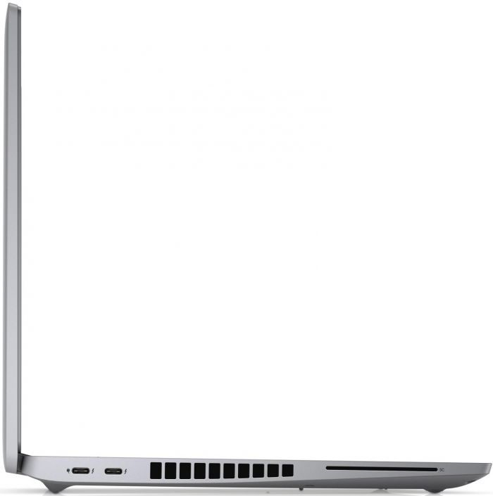 Dell Ноутбук Latitude 5520 15.6FHD AG/Intel i5-1145G7/32/1024F/int/W10P