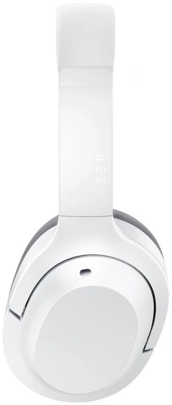 Гарнітура Razer Opus X BT White