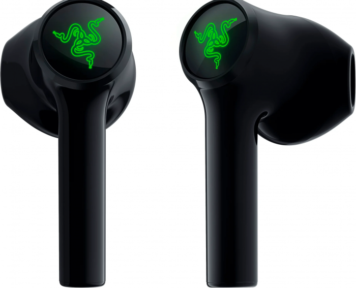 Навушники RAZER Hammerhead True Wireless X