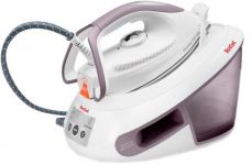 Праска з парогенератором Tefal SV8011E0