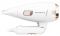 Фен ROWENTA Scalp Care Dryer CV9240F0