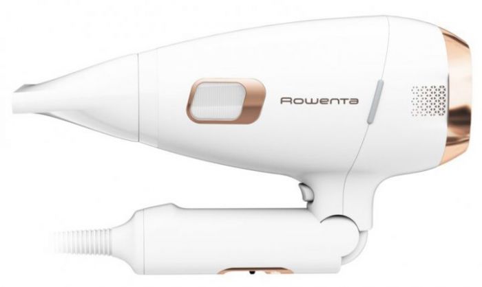 Фен ROWENTA Scalp Care Dryer CV9240F0