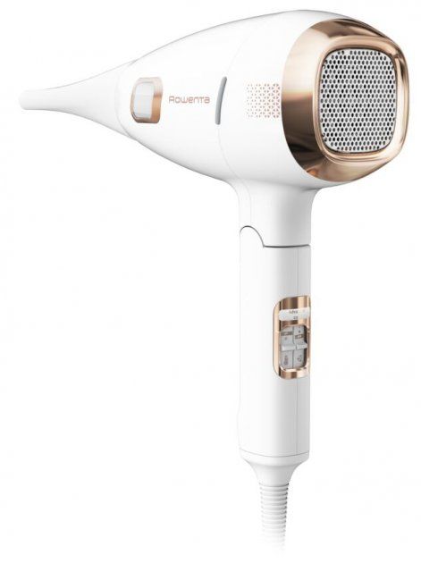 Фен ROWENTA Scalp Care Dryer CV9240F0