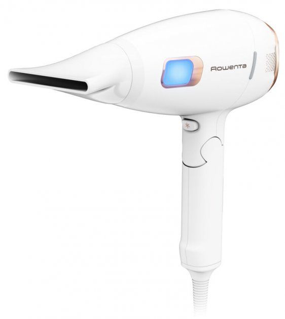 Фен ROWENTA Scalp Care Dryer CV9240F0