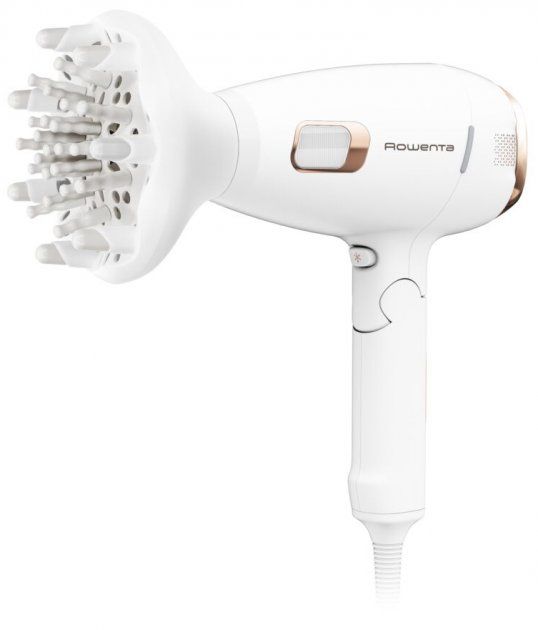 Фен ROWENTA Scalp Care Dryer CV9240F0