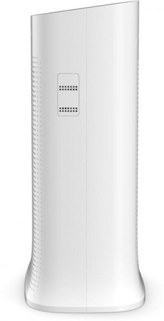 Очищувач повітря ROWENTA Pure Air PU3040F0