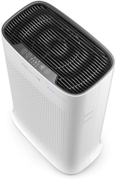 Очищувач повітря ROWENTA Pure Air PU3040F0