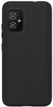 ASUS Чохол для Asus ZenFone 8 ZS590KS Black