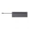Адаптер Belkin USB-C 11in1 Multiport Dock
