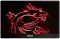 Монітор портативний LCD 15.6" MSI Optix MAG162V, mHDMI, 2xUSB-C, MM, IPS