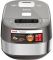 Мультиварка TEFAL Expert Cook Induction RK802B34