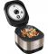 Мультиварка TEFAL MultiCook & Stir RK905A34