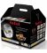 Мультиварка TEFAL RK812B32