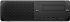 Робоча станція HP Z2 G8 SFF/Intel i7-11700/32/512F/NVD RTX3000-6/kbm/W10P