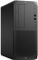 Робоча станція HP Z1 G8 TWR/Intel i7-11700/16/512F/NVD RTX3070-8/kbm/W10P
