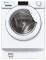 Пральна машина Candy вбудовувана фронтальна, 7кг, 1200, A+++, 60см, дисплей, білий