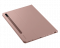 Чохол Samsung Book Cover для планшету Galaxy Tab S7/S8 (T875/X700/X706) Pink