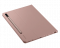 Чохол Samsung Book Cover для планшету Galaxy Tab S7/S8 (T875/X700/X706) Pink