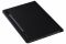 Чохол Samsung Book Cover для планшету Galaxy Tab S7/S8 (T875/X700/X706) Black