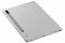 Чохол Samsung Book Cover для планшету Galaxy Tab S7/S8 (T875/X700/X706) Light Gray