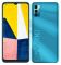 Смартфон TECNO Spark 7 (KF6n) 4/64Gb NFC 2SIM Morpheus Blue