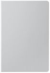 Чохол Samsung Book Cover для планшету Galaxy Tab S7 FE / S7+ (T735/975) Light Gray