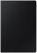 Чохол Samsung Book Cover для планшету Galaxy Tab S7 FE / S7+ (T735/975) Black