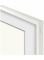 Рамка для телевiзора 50" Samsung The Frame VG-SCFA50WTBRU White