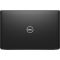 Ноутбук Dell Latitude 7420 14FHD AG/Intel i7-1185G7/16/512F/int/W10P