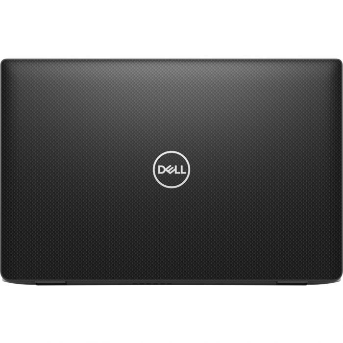 Ноутбук Dell Latitude 7420 14FHD AG/Intel i7-1185G7/16/512F/int/W10P