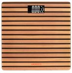 Ваги Ardesto SCB-965PLANK