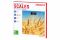 Ваги Ardesto SCB-965WHEAT