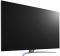 Телевізор 75" QNED MiniLED 4K LG 75QNED916PA Smart, WebOS, Silver
