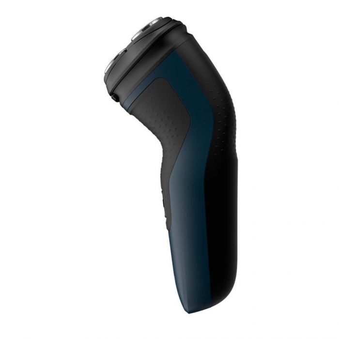 Електробритва PHILIPS Shaver Series 1000 S1131/41