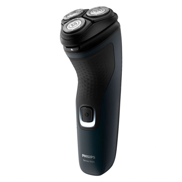 Електробритва PHILIPS Shaver Series 1000 S1131/41