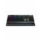 Клавіатура Asus ROG CLAYMORE II RGB 108key Red Switch USB/WL/BT RU Black