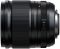 Об'єктив Fujifilm XF-18mm F1.4 R LM WR