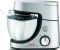 Кухонна машина TEFAL QB516D38