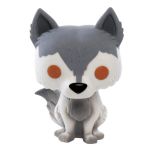 Фігурка Funko POP! TV Game of Thrones Nymeria (Exc) 38383