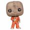 Фігурка Funko POP! Movies Trick R Treat Sam w/Razor Candy (Exc) 52264