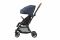 Дитяча коляска Miqilong 2Way Синя