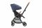 Дитяча коляска Miqilong 2Way Синя