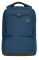 Рюкзак Tucano Lunar 15.6", синій