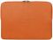 Чохол Tucano Today Sleeve 15"/16", помаранчевий