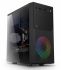 Комп’ютер персональний 2E Complex Gaming Intel G6405/H410/8/256F+1000/RX560-4/FreeDos/RD850/500W