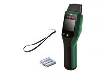 Вимірювач вологості деревини Bosch UniversalHumid Вимірювач вологості деревини Bosch UniversalHumid