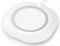 Тримач Spigen Mag Fit для MagSafe Charger Pad, White